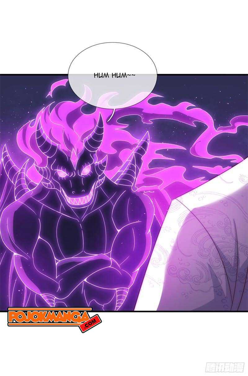 Xuantian Supreme Chapter 69 Gambar 7