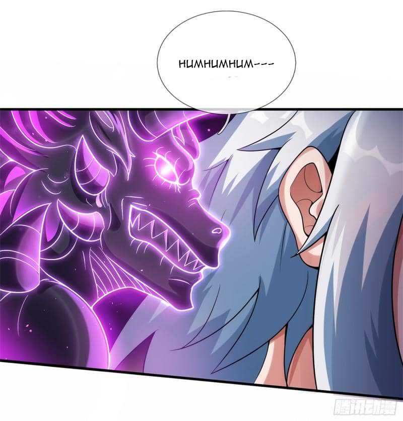 Xuantian Supreme Chapter 69 Gambar 8