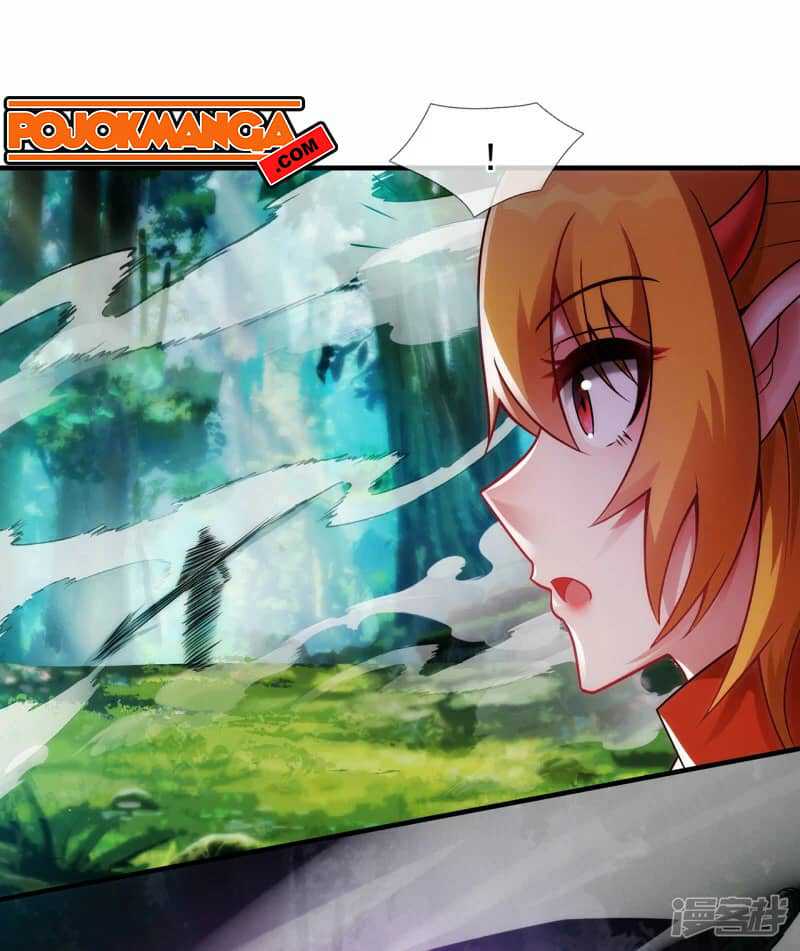 Xuantian Supreme Chapter 68 Gambar 12