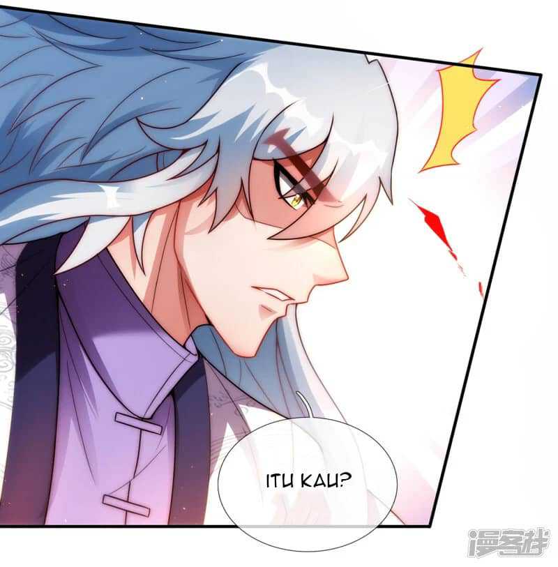 Xuantian Supreme Chapter 68 Gambar 24