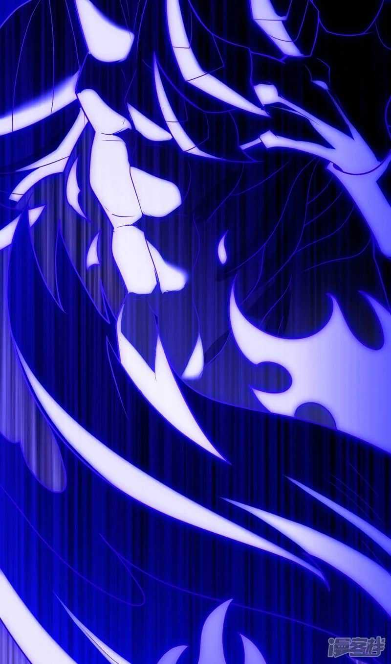 Xuantian Supreme Chapter 68 Gambar 41