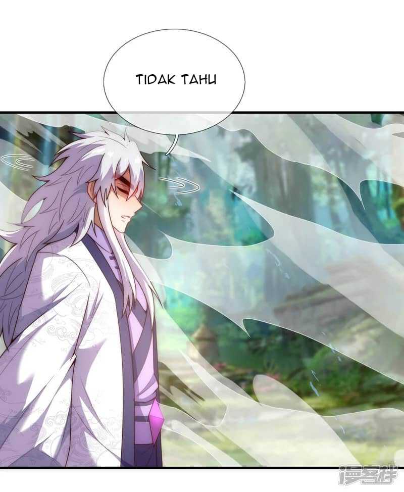 Xuantian Supreme Chapter 68 Gambar 46