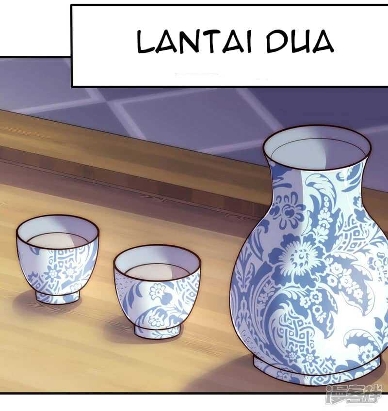 Xuantian Supreme Chapter 67 Gambar 10