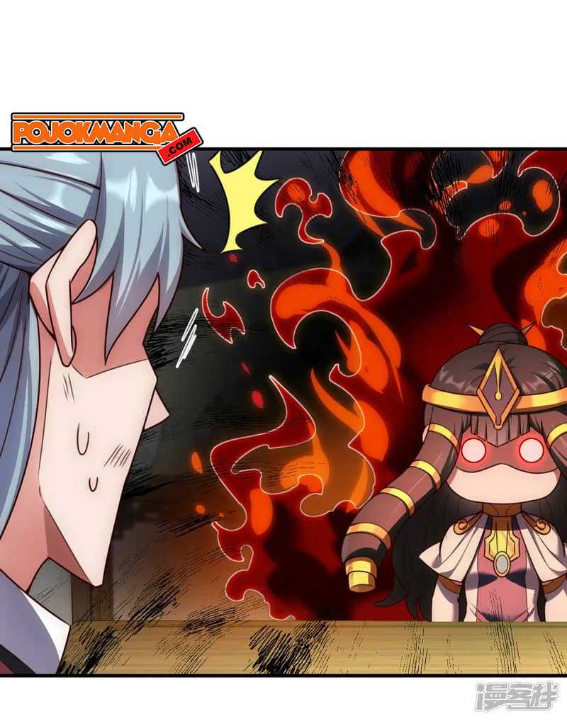 Xuantian Supreme Chapter 67 Gambar 13