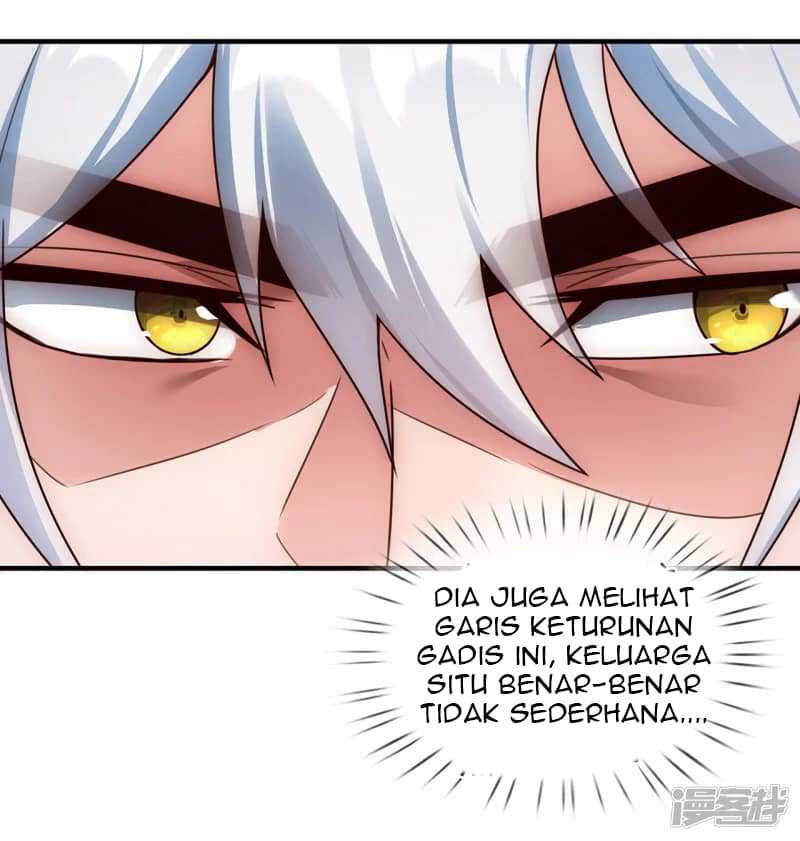 Xuantian Supreme Chapter 67 Gambar 19