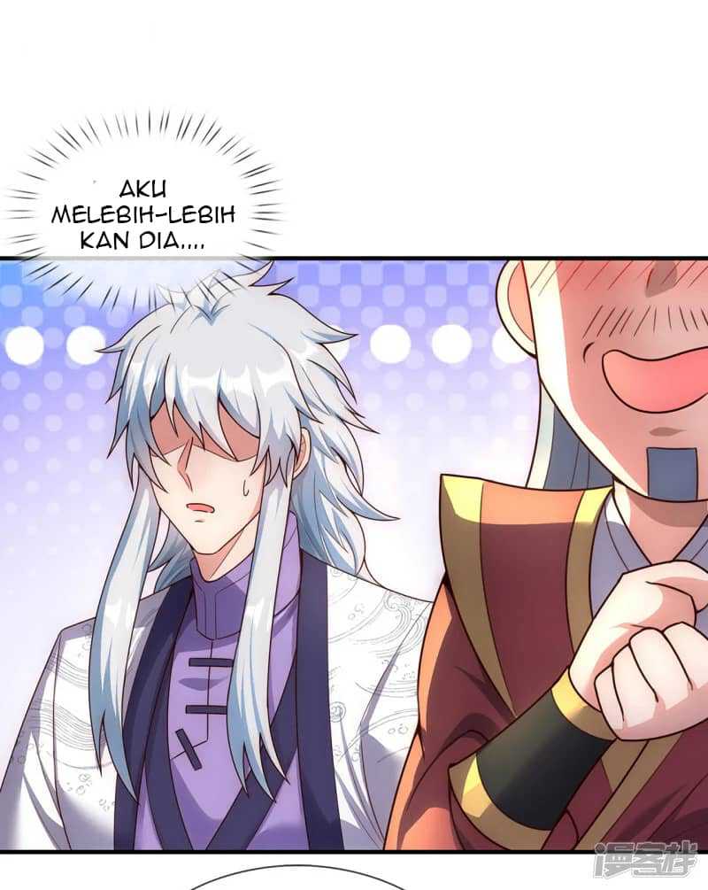 Xuantian Supreme Chapter 67 Gambar 21