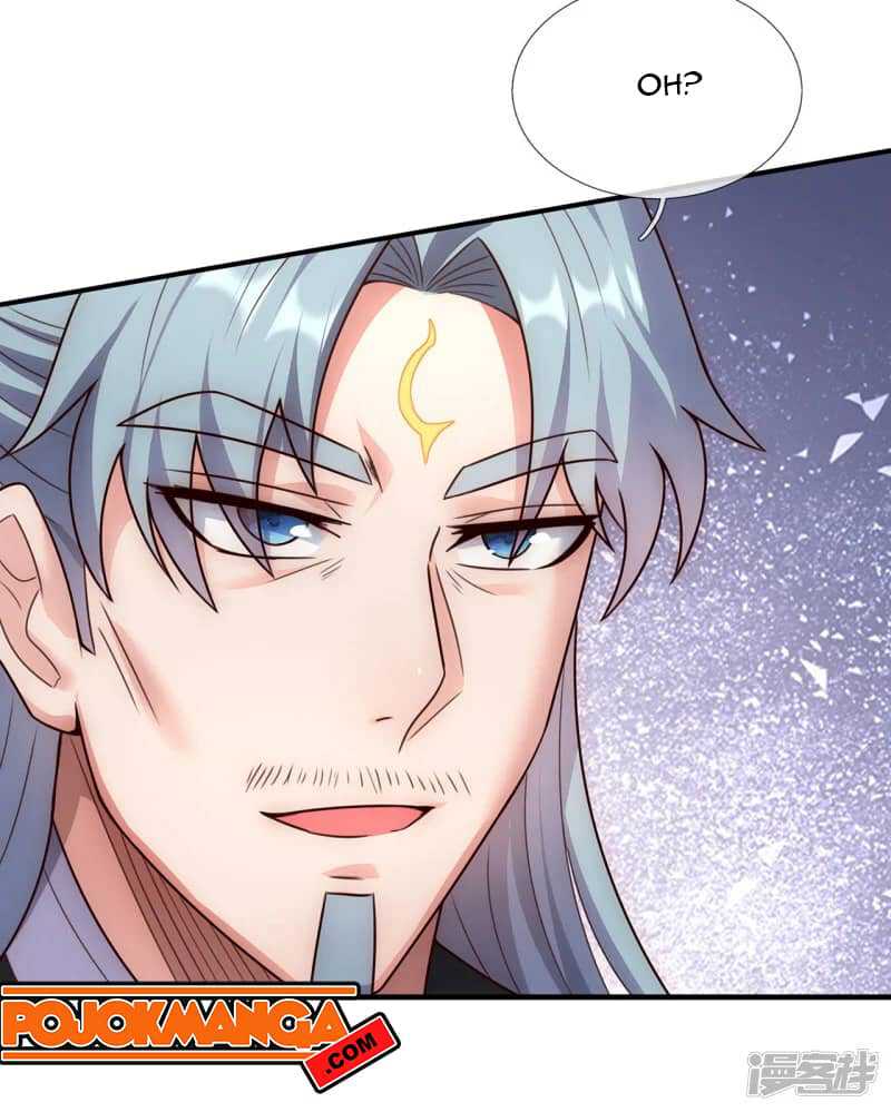 Xuantian Supreme Chapter 67 Gambar 23