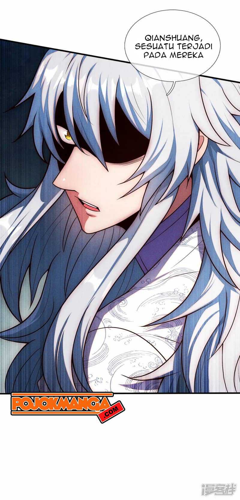 Xuantian Supreme Chapter 67 Gambar 45