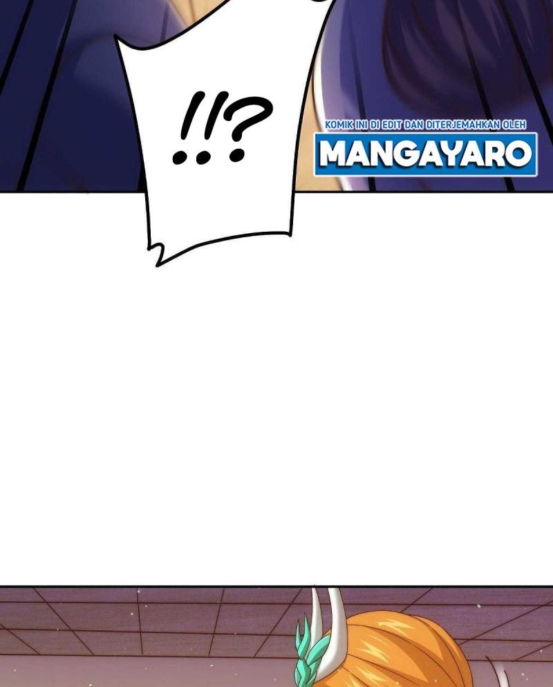 Beyond Myriad Peoples Chapter 159 Gambar 48