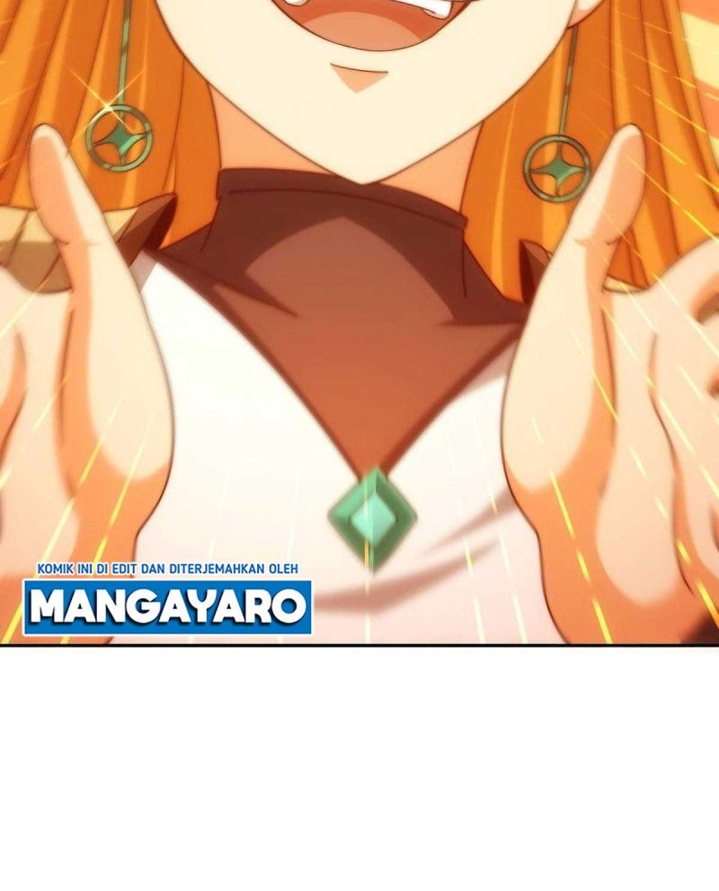 Beyond Myriad Peoples Chapter 159 Gambar 51
