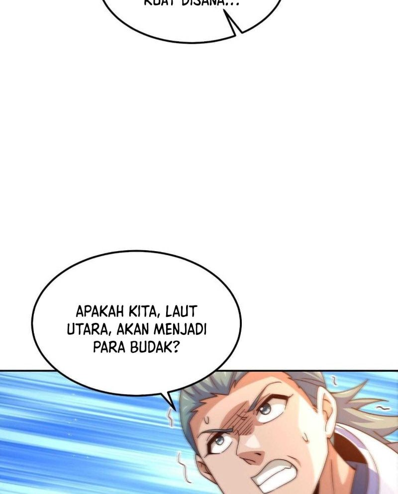 Beyond Myriad Peoples Chapter 159 Gambar 24