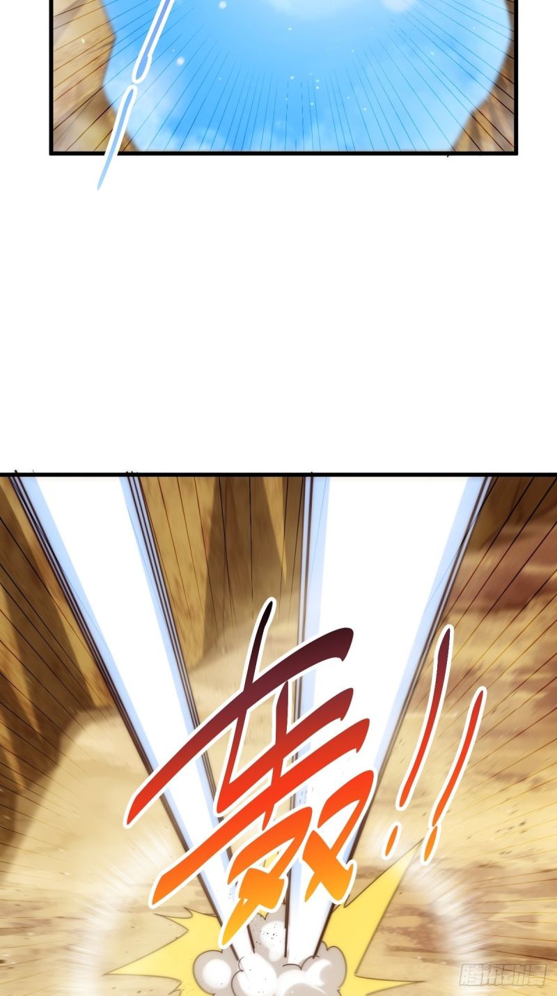 Beyond Myriad Peoples Chapter 158 Gambar 20