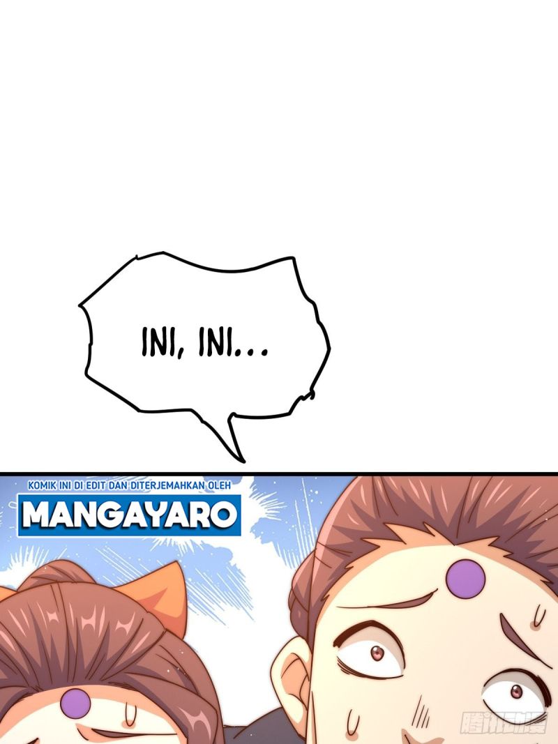 Beyond Myriad Peoples Chapter 158 Gambar 47