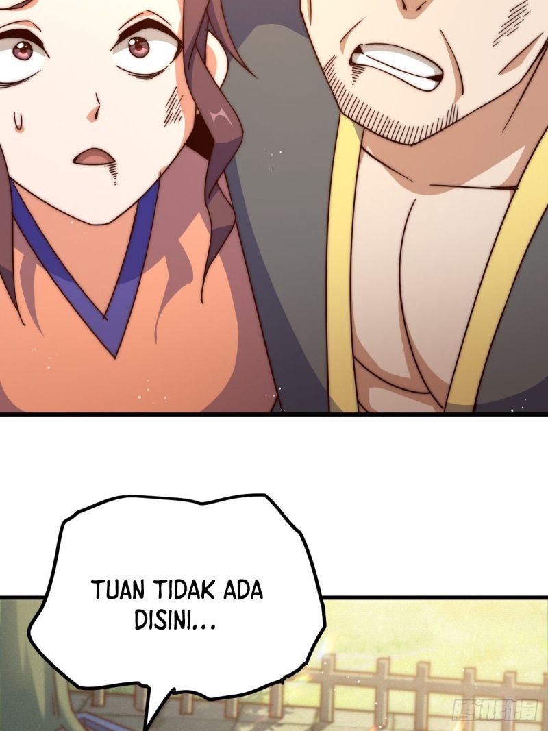 Beyond Myriad Peoples Chapter 158 Gambar 48
