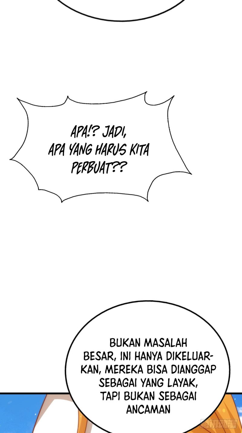 Beyond Myriad Peoples Chapter 158 Gambar 71