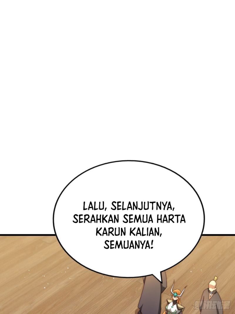 Beyond Myriad Peoples Chapter 158 Gambar 8