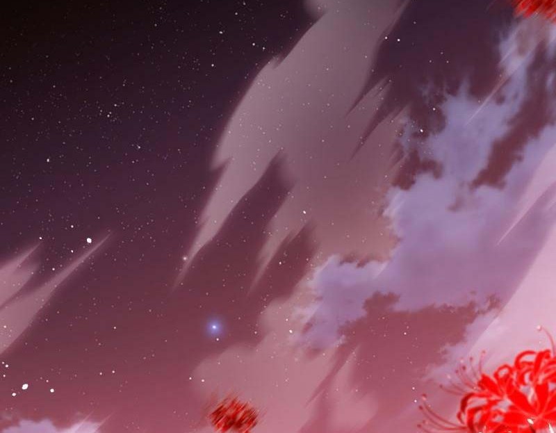 Against the Gods Chapter 525 Gambar 39