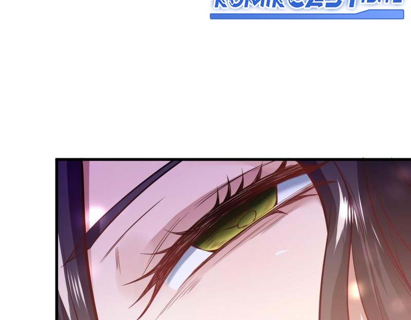 Against the Gods Chapter 525 Gambar 43