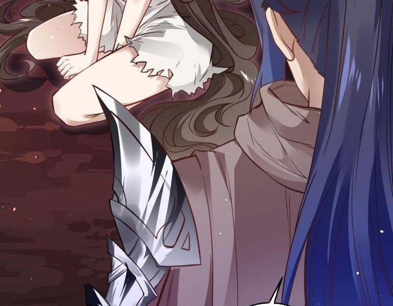 Against the Gods Chapter 525 Gambar 45