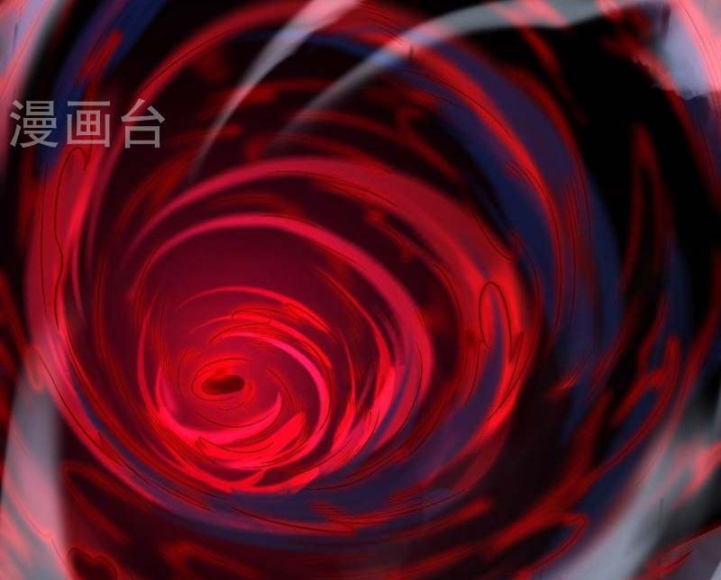 Against the Gods Chapter 525 Gambar 9