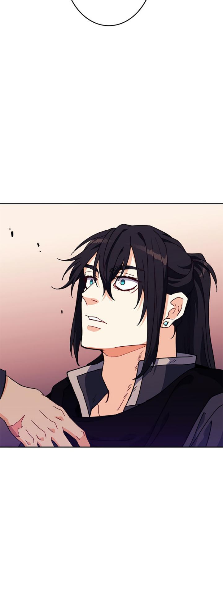 White Dragon Duke: Pendragon Chapter 65 Gambar 45