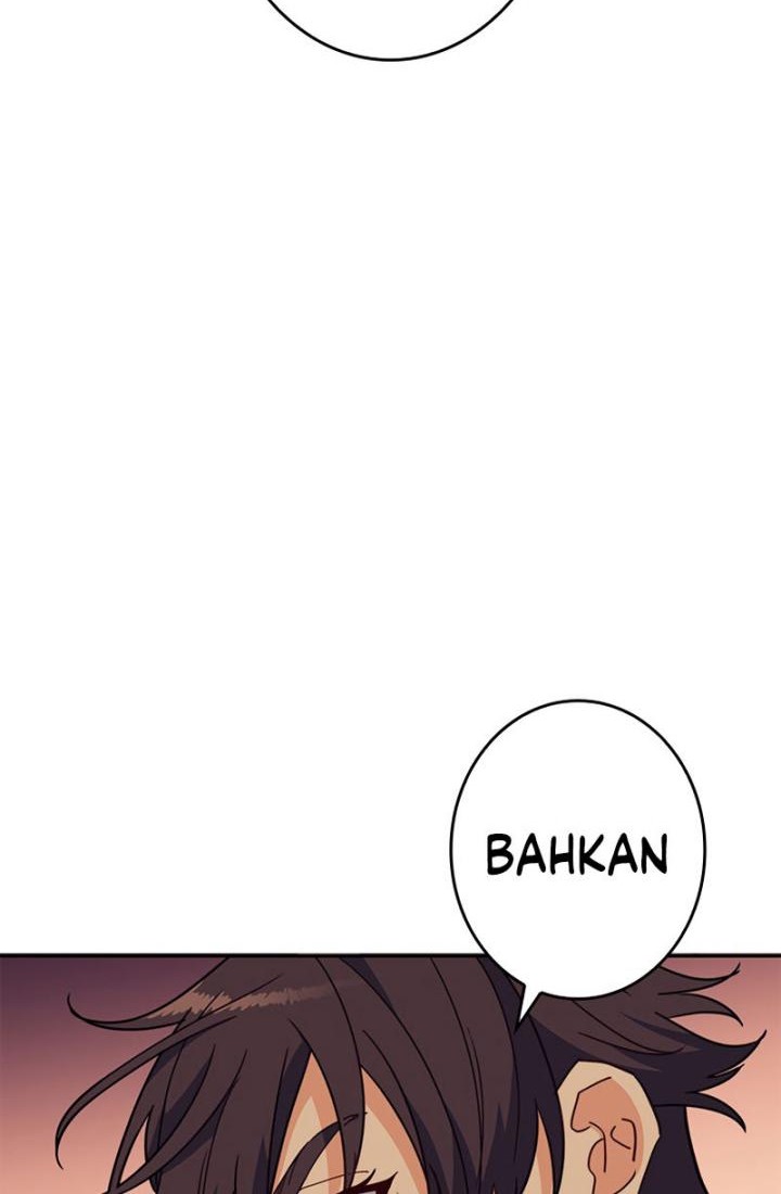 White Dragon Duke: Pendragon Chapter 65 Gambar 49