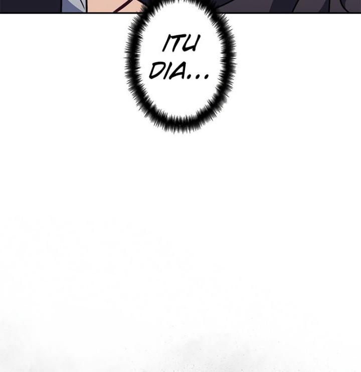 White Dragon Duke: Pendragon Chapter 65 Gambar 52