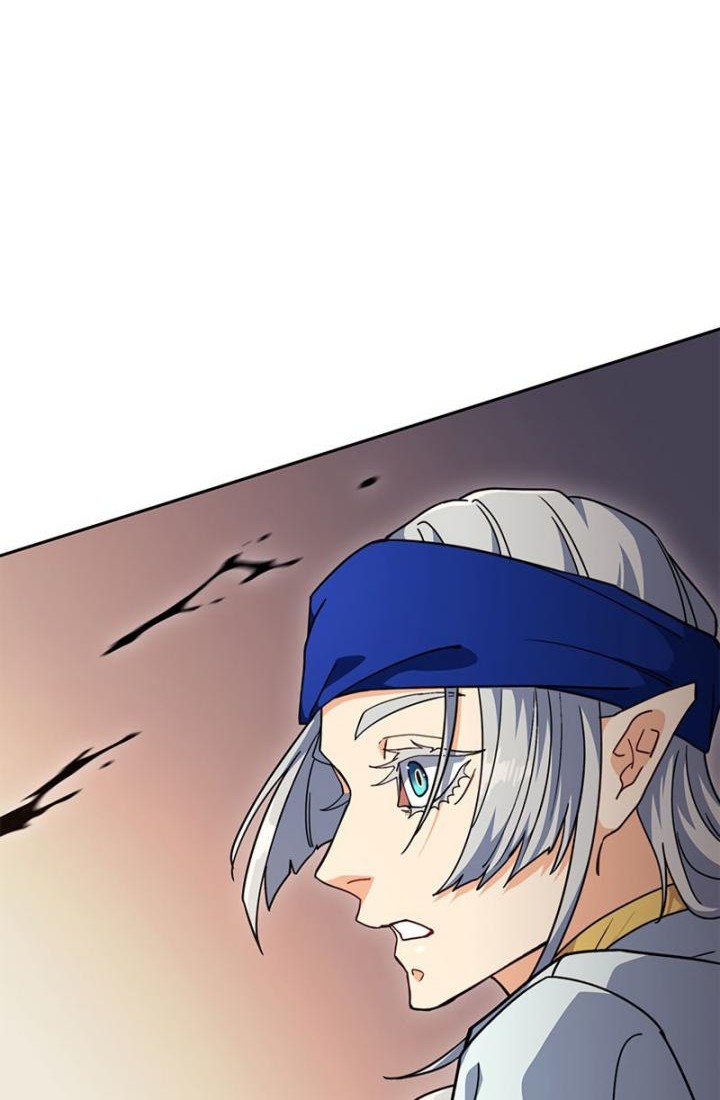 White Dragon Duke: Pendragon Chapter 65 Gambar 3