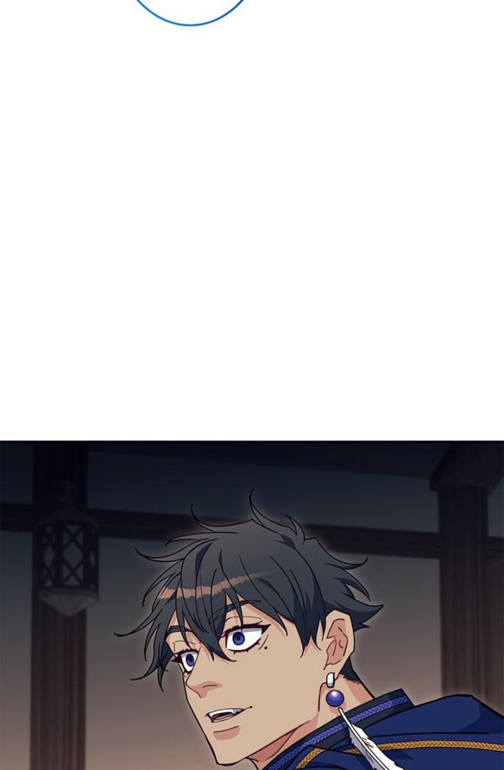 White Dragon Duke: Pendragon Chapter 65 Gambar 69