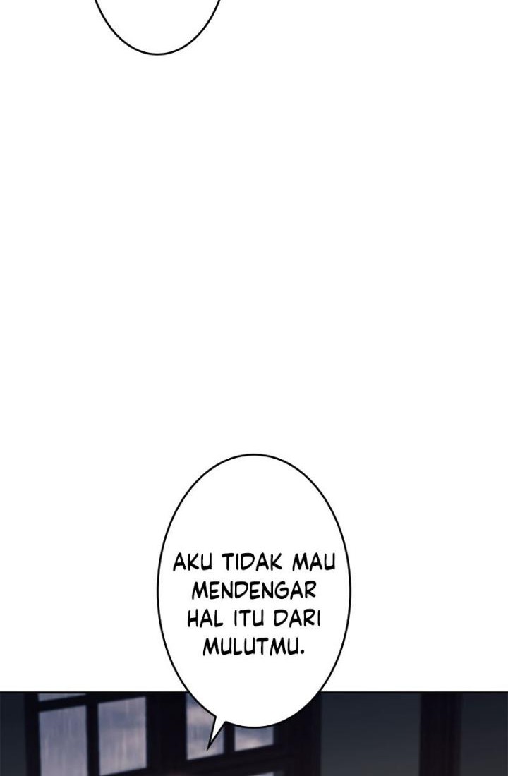 White Dragon Duke: Pendragon Chapter 65 Gambar 71