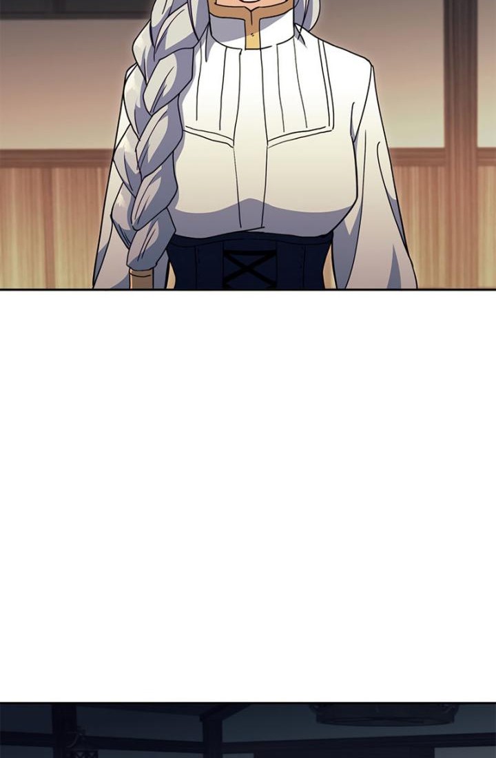 White Dragon Duke: Pendragon Chapter 65 Gambar 73