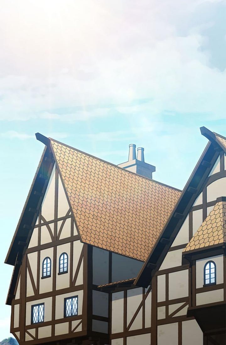White Dragon Duke: Pendragon Chapter 65 Gambar 79