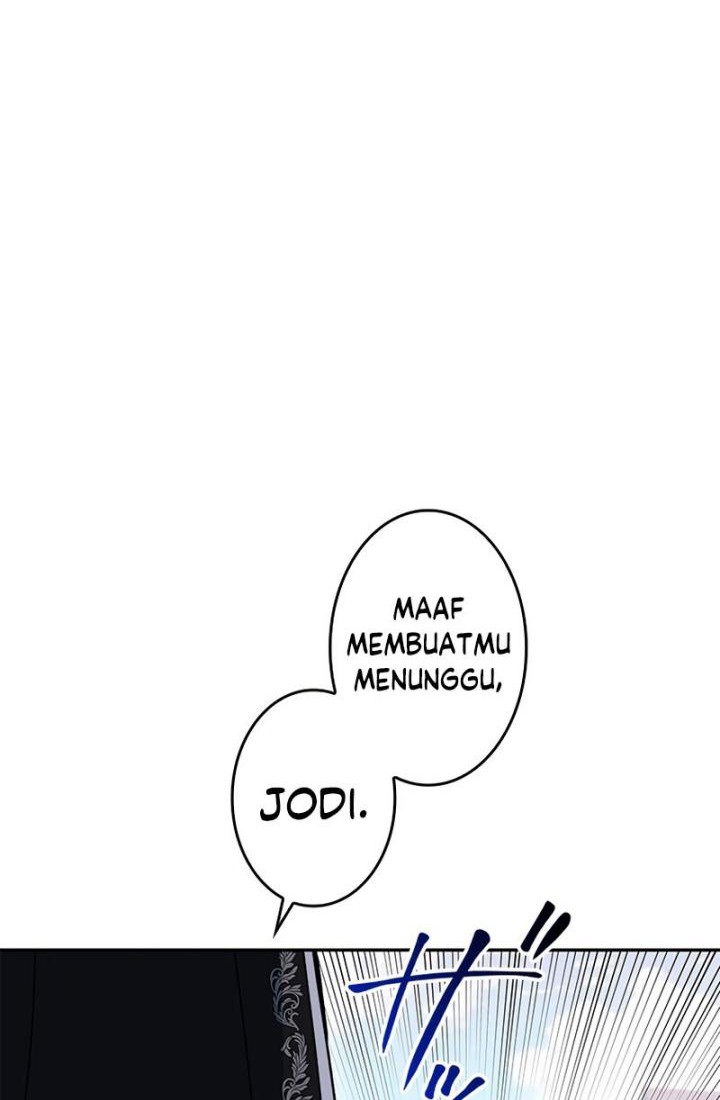 White Dragon Duke: Pendragon Chapter 65 Gambar 85