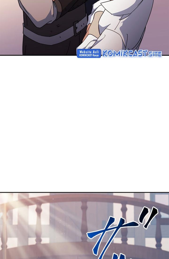 White Dragon Duke: Pendragon Chapter 65 Gambar 87
