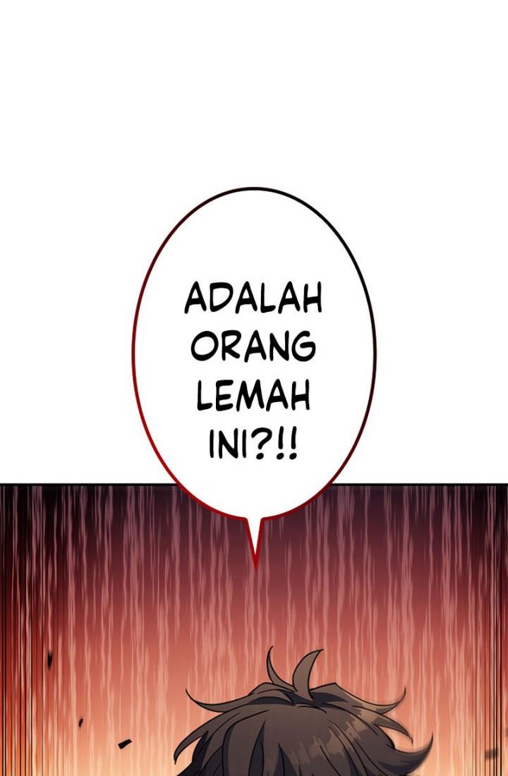 White Dragon Duke: Pendragon Chapter 65 Gambar 7