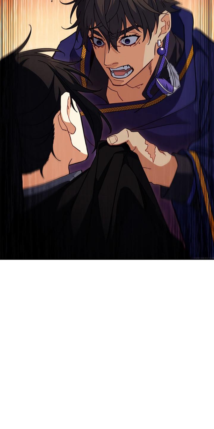 White Dragon Duke: Pendragon Chapter 65 Gambar 8