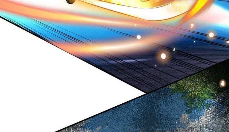 I Return From The Heavens Chapter 17 Gambar 5