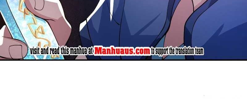 I Return From The Heavens Chapter 16 Gambar 19