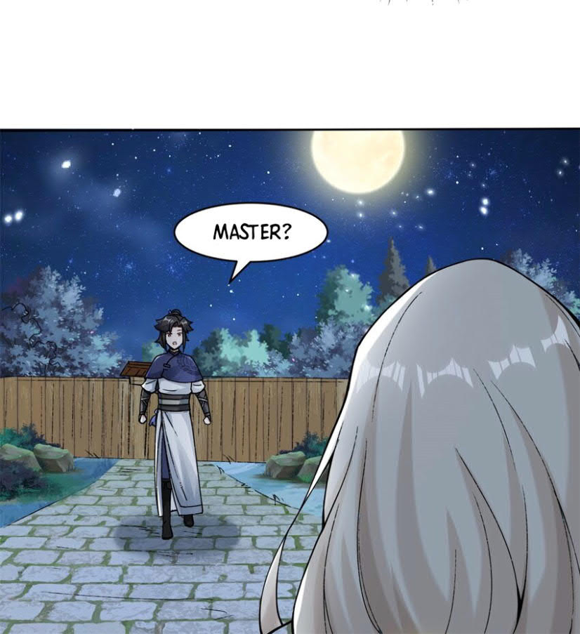 Endless devourer Chapter 20 Gambar 10