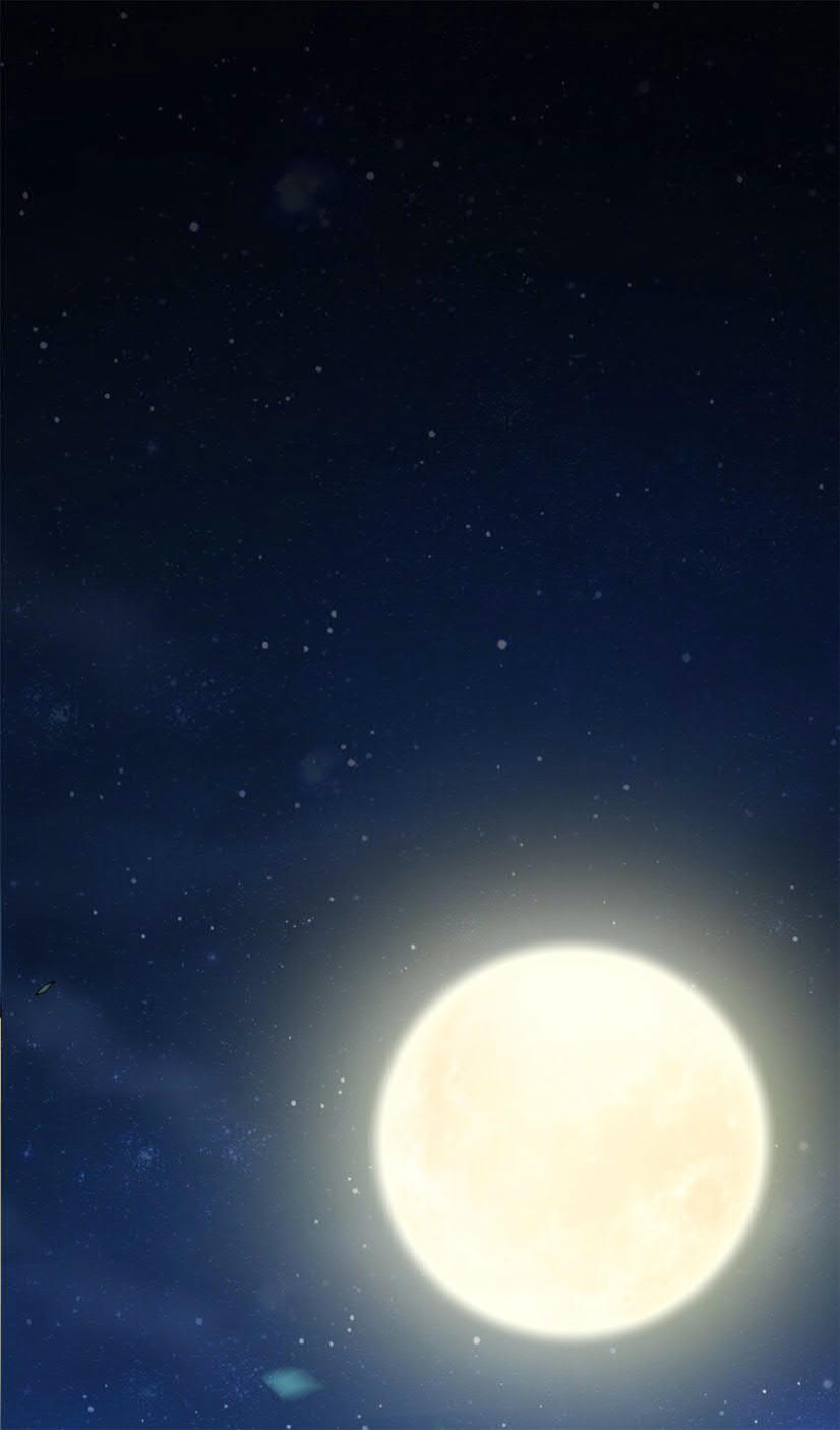 Endless devourer Chapter 20 Gambar 19