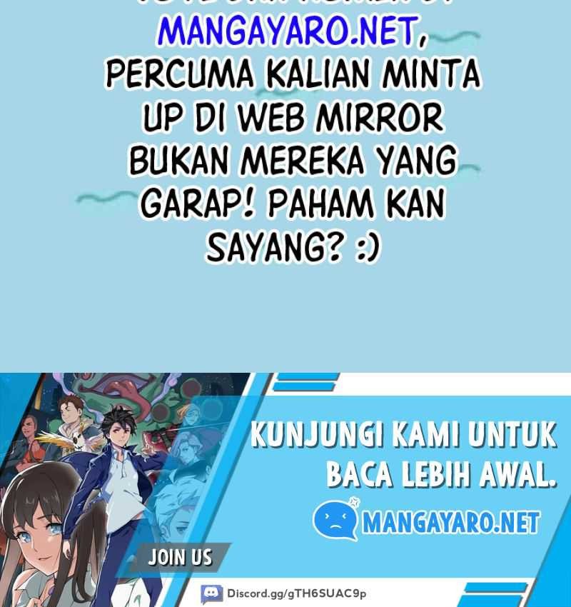 Fairy King’s Daily Life Chapter 119 Gambar 32