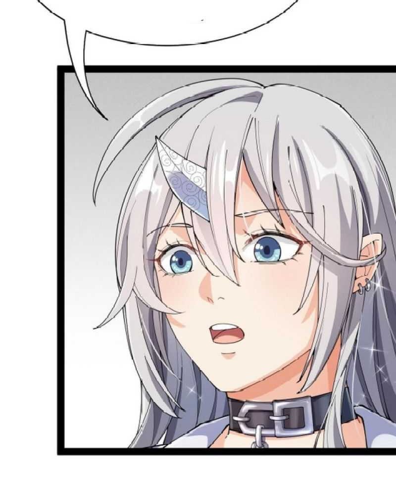 Fairy King’s Daily Life Chapter 119 Gambar 4