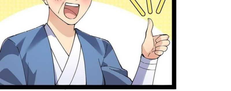 Fairy King’s Daily Life Chapter 118 Gambar 29
