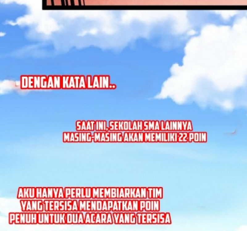 Fairy King’s Daily Life Chapter 118 Gambar 5