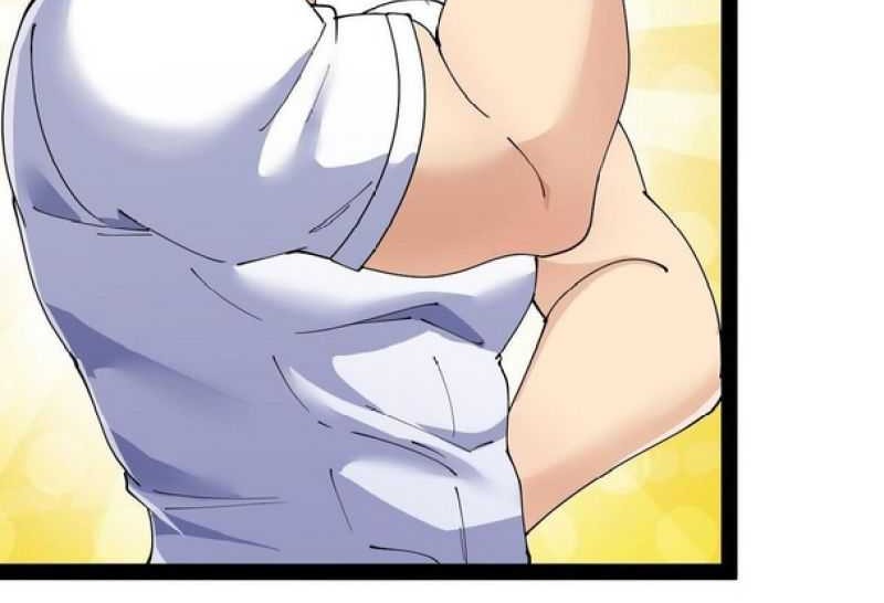 Fairy King’s Daily Life Chapter 117 Gambar 17