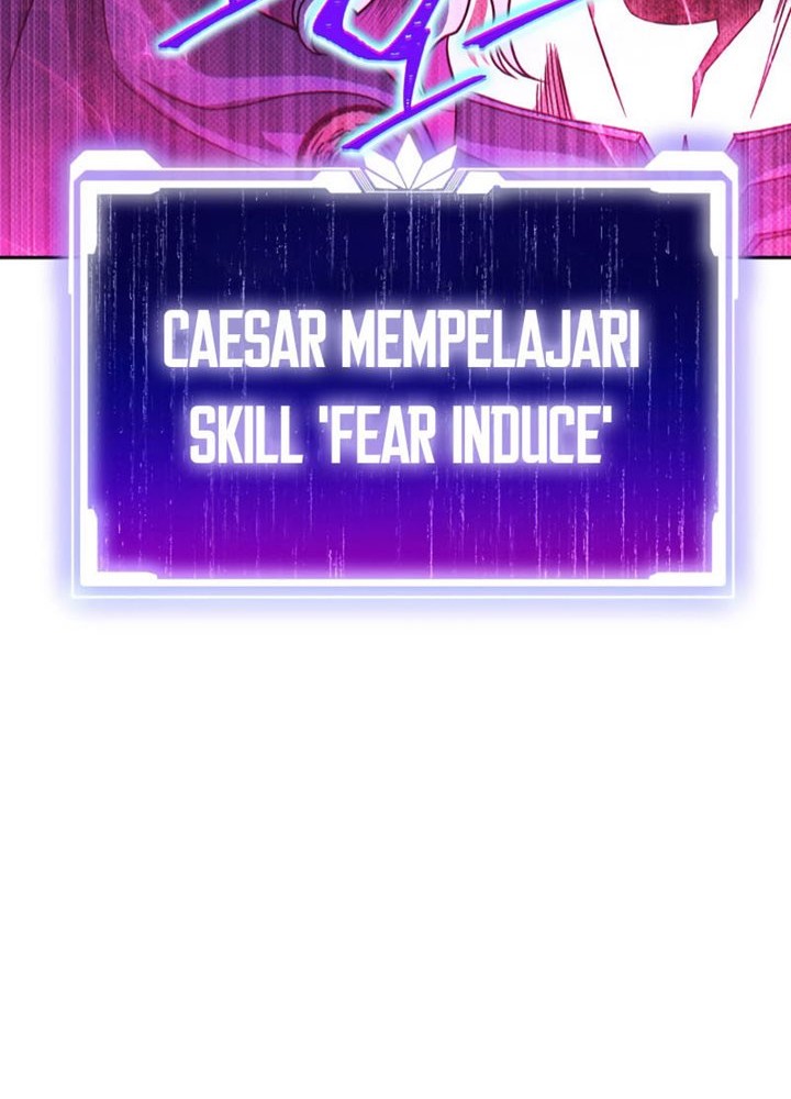 My Insanely Competent Underlings Chapter 14 Gambar 55