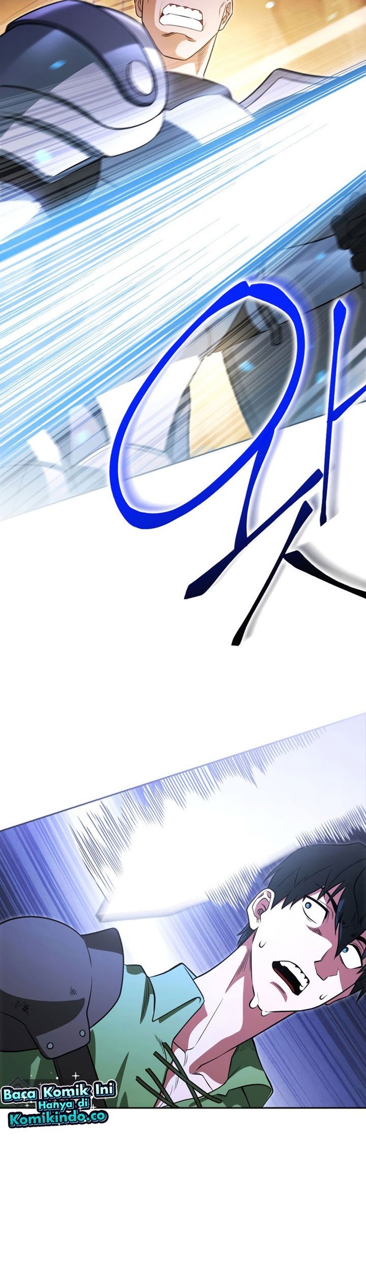 My Insanely Competent Underlings Chapter 14 Gambar 15
