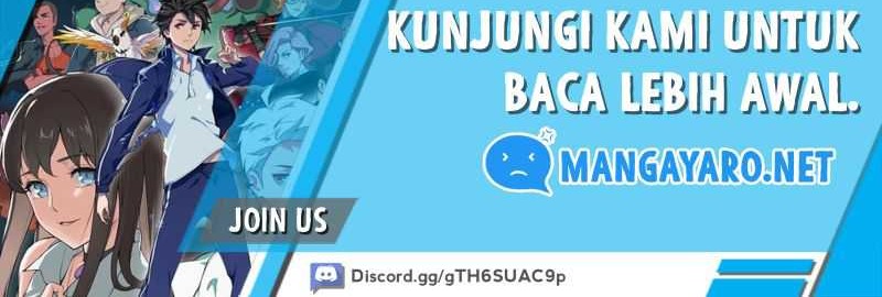 Fairy King’s Daily Life Chapter 116 Gambar 31