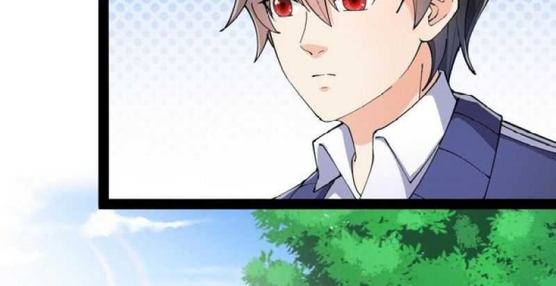 Fairy King’s Daily Life Chapter 116 Gambar 4