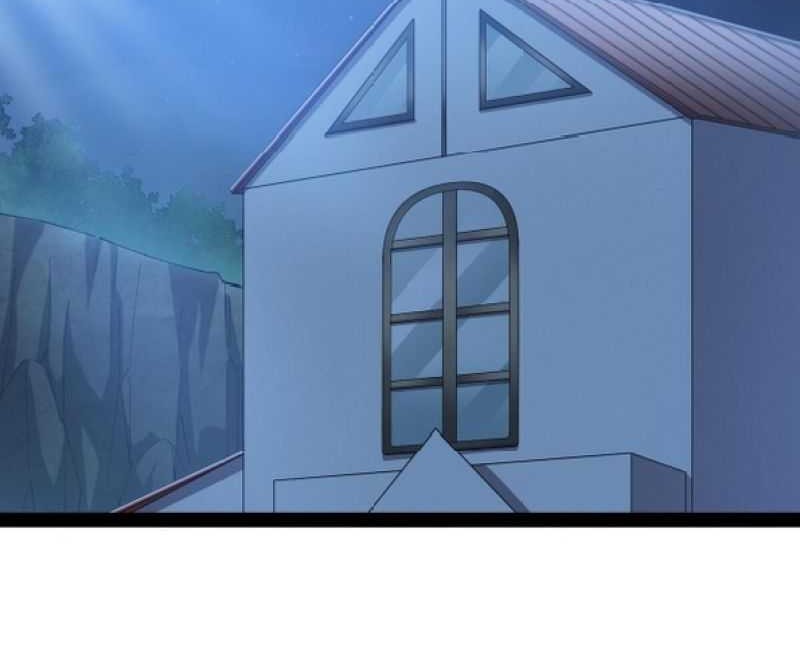 Fairy King’s Daily Life Chapter 116 Gambar 27